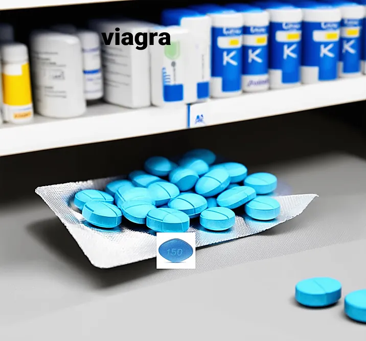 Viagra 1