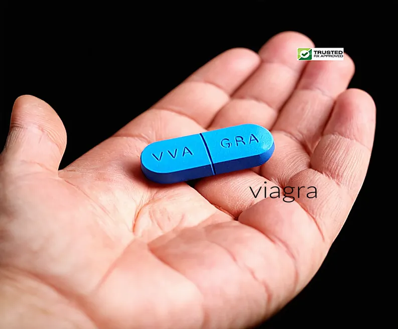 Viagra 2