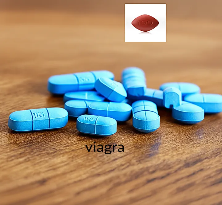 Viagra 3